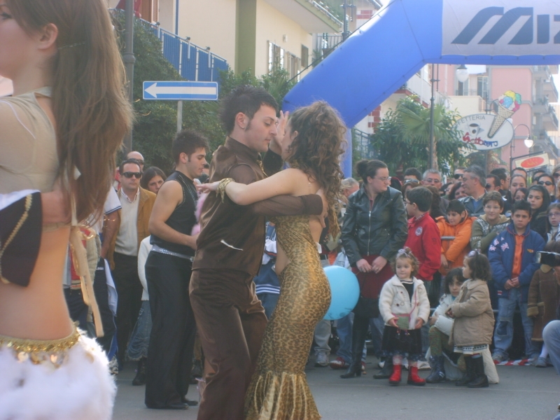 160-Accademy Dance,Nicola Petrosillo,Palagiano,Taranto,Lido Tropical,Diamante,Cosenza,Calabria.
